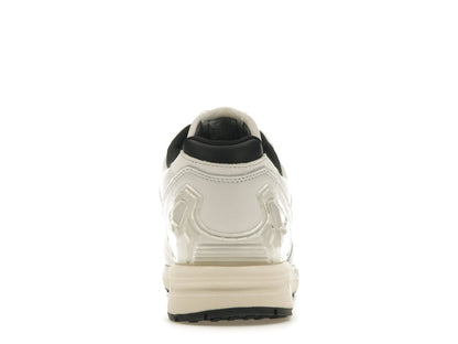 adidas ZX 8000 Ø27 Berlin City Series
