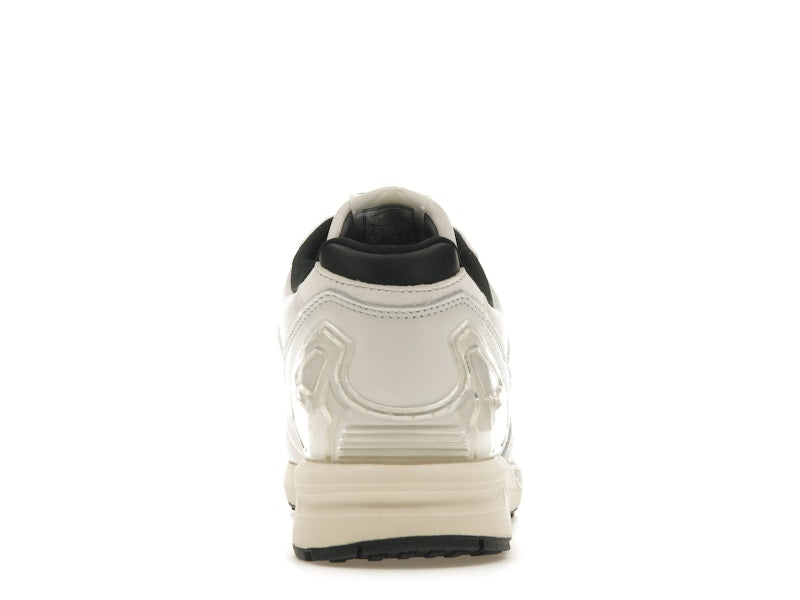adidas ZX 8000 Ø27 Berlin City Series