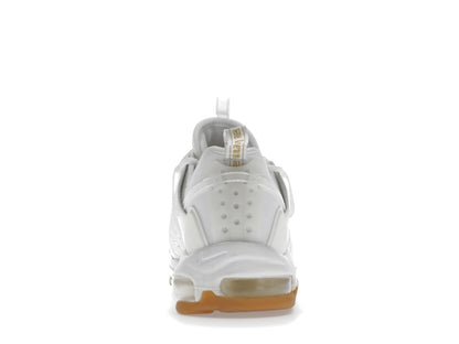 Nike Zoom Haven 97 CLOT White Gum