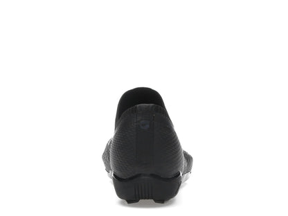 Puma 90SQR Coperni Black