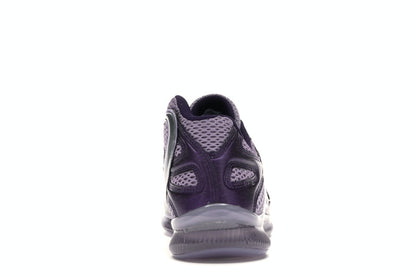 ASICS Gel-Sokat Infinity Kiko Kostadinov Purple