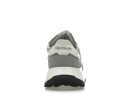 Reebok Classic Leather Legacy Solid Grey