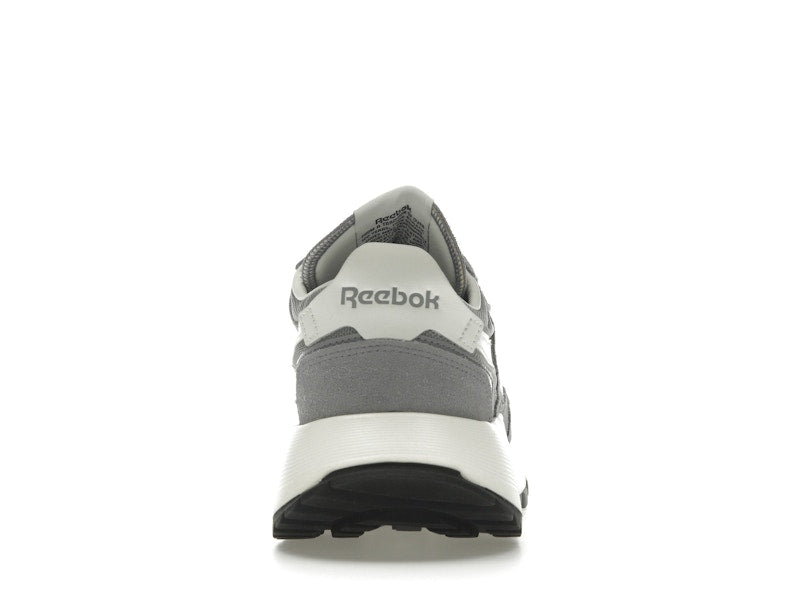 Reebok Classic Leather Legacy Solid Grey