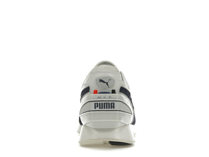 Puma RS-Computer White (2018)