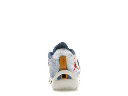 Jordan Tatum 1 Denim (GS)