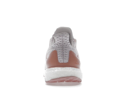 adidas Ultra Boost 4.0 DNA Almost Pink (Women's)