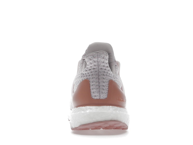 adidas Ultra Boost 4.0 DNA Almost Pink (Women's)