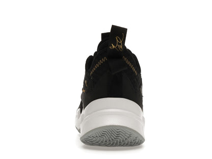 Jordan Why Not Zer0.3 The Family