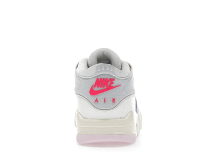 Jordan 4 RM Easter (Women's)