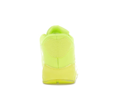 Nike Air Max 90 Hyperfuse Volt