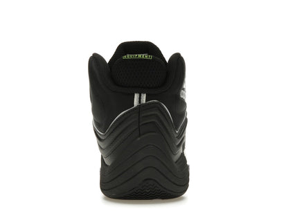 adidas Crazy 98 Black Collegiate Purple