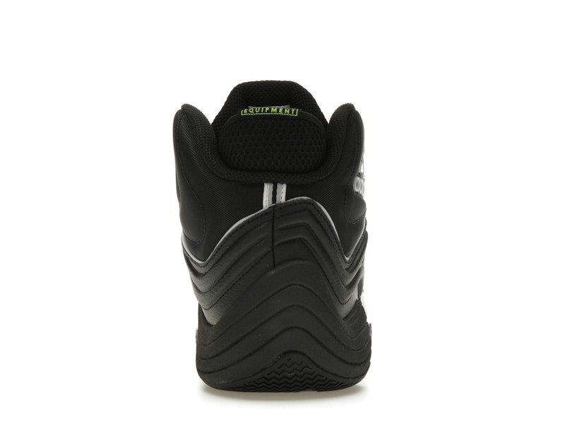 adidas Crazy 98 Black Collegiate Purple
