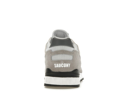 Saucony Shadow 5000 Grey Dark Grey