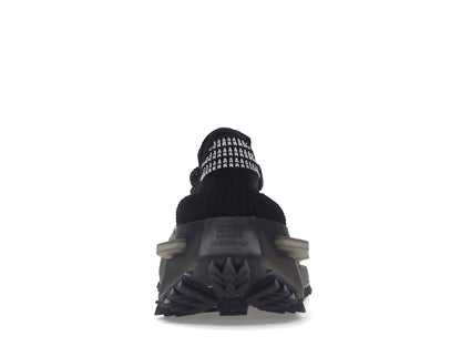 adidas NMD S1 Core Black
