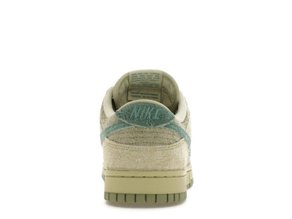 Nike Dunk Low Olive Aura (Women's)