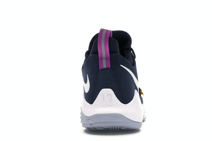 Nike PG 1 The Bait