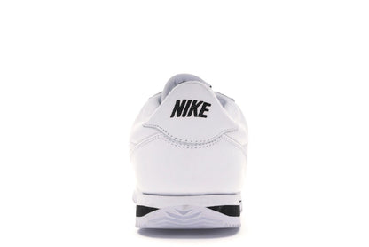 Nike Cortez Basic Jewel Black Diamond