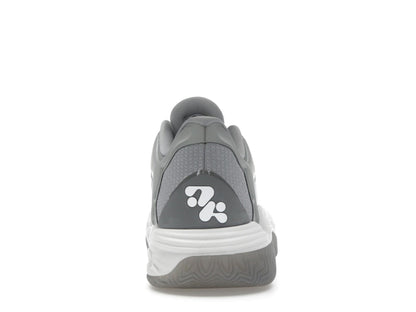 Puma Tyrese Haliburton Hali 1 Grey
