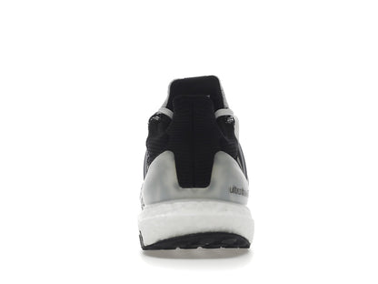 adidas Ultra Boost 1.0 DNA Oreo (2022)