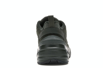 Nike M2K Tekno Sequoia