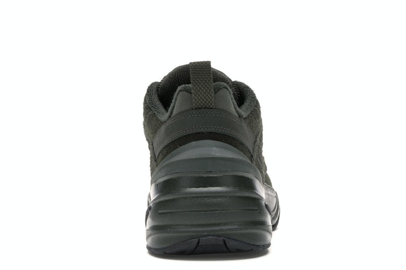 Nike M2K Tekno Sequoia