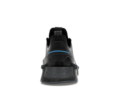 adidas NMD V3 Black Pulse Blue