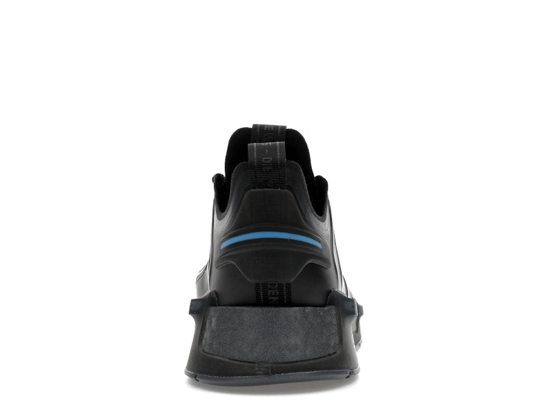 adidas NMD V3 Black Pulse Blue