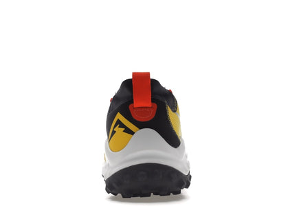 Nike Wildhorse 7 Dark Sulfur
