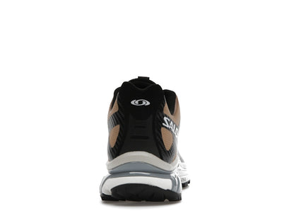 Salomon XT-4 Fenugreek