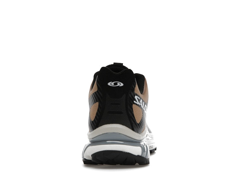 Salomon XT-4 Fenugreek