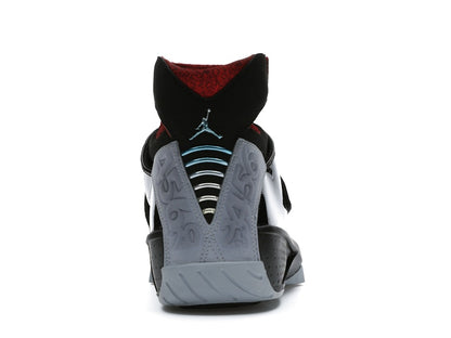 Jordan 20 OG Stealth