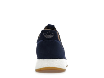 adidas Iniki Runner END. Bodega