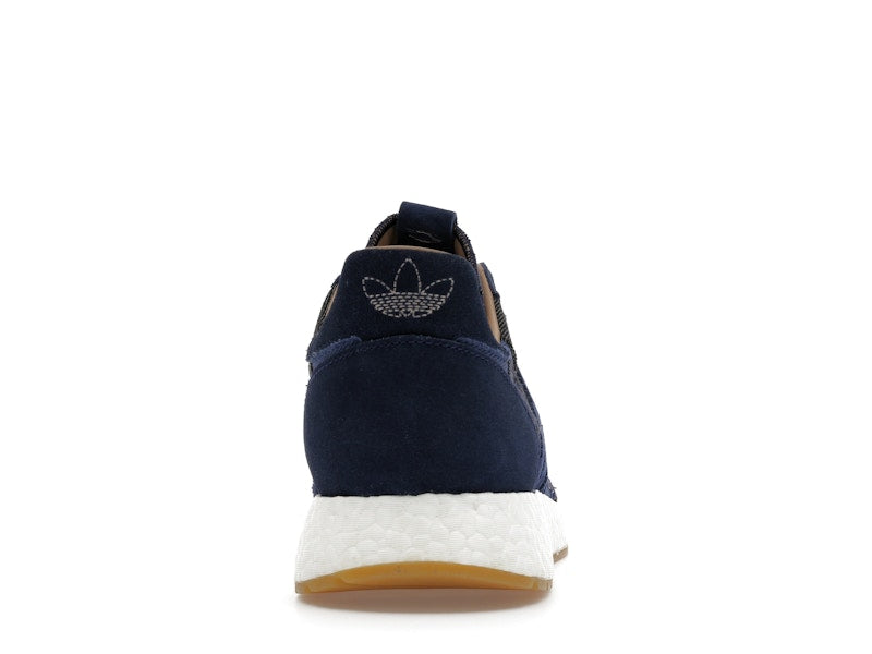 adidas Iniki Runner END. Bodega