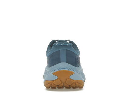 Hoka One One Transport Real Teal Dusk