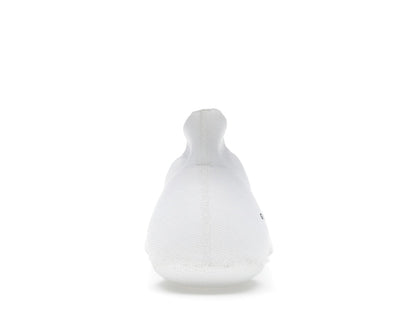 Givenchy TK-360 Low-Top White