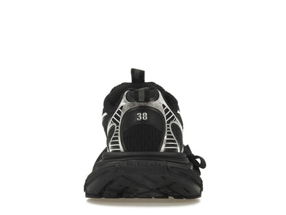 Balenciaga 3XL Black (Women's)