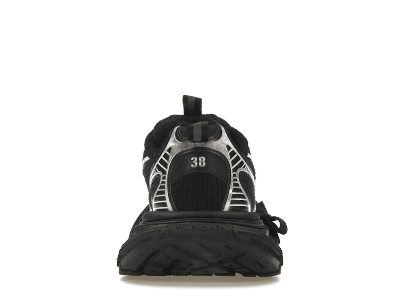 Balenciaga 3XL Black (Women's)