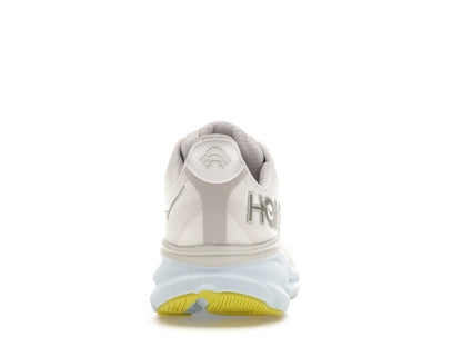 Hoka One One Clifton 9 Nimbus Cloud Ice Water (Women's)