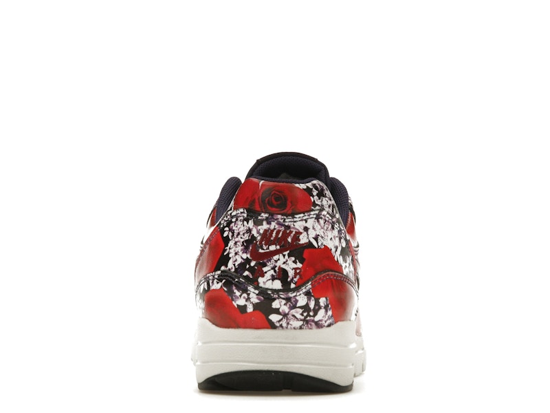 Nike Air Max 1 London City Collection (Women's)