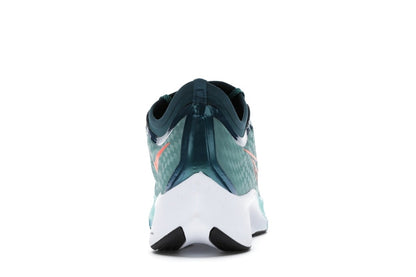 Nike Zoom Fly 3 Premium Neptune Green/Midnight Turquoise
