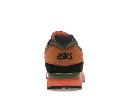 ASICS Gel-Lyte V UBIQ Midnight Bloom