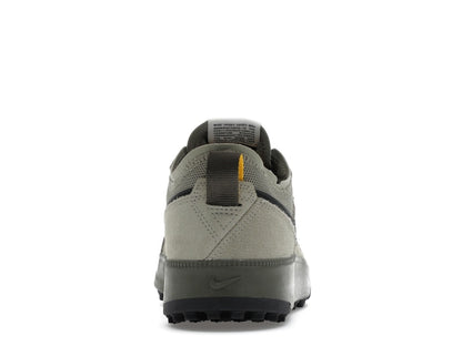Nike C1TY Surplus