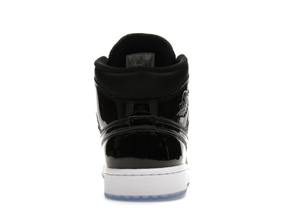 Jordan 1 Mid SE Space Jam