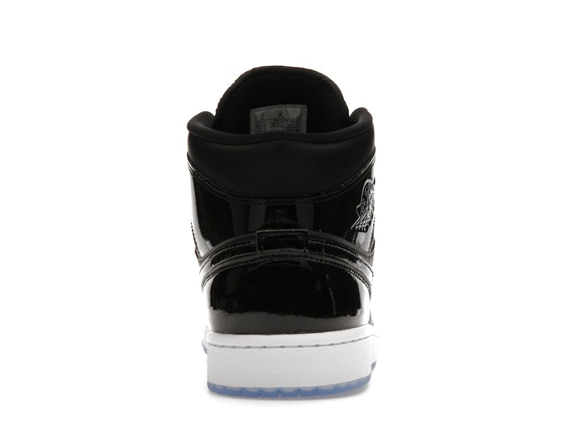Jordan 1 Mid SE Space Jam