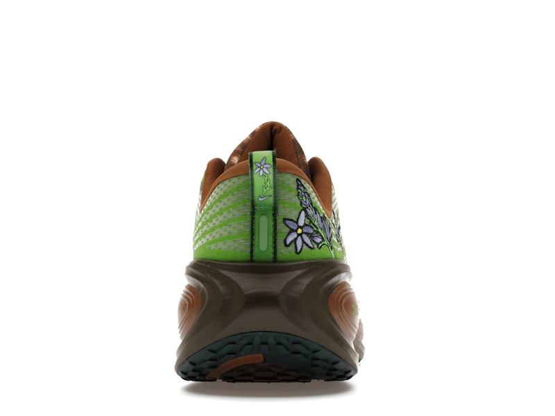Nike Vomero Plus Doernbecher Molly Bell (Women's)