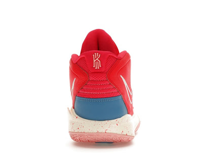 Nike Kyrie Infinity AK
