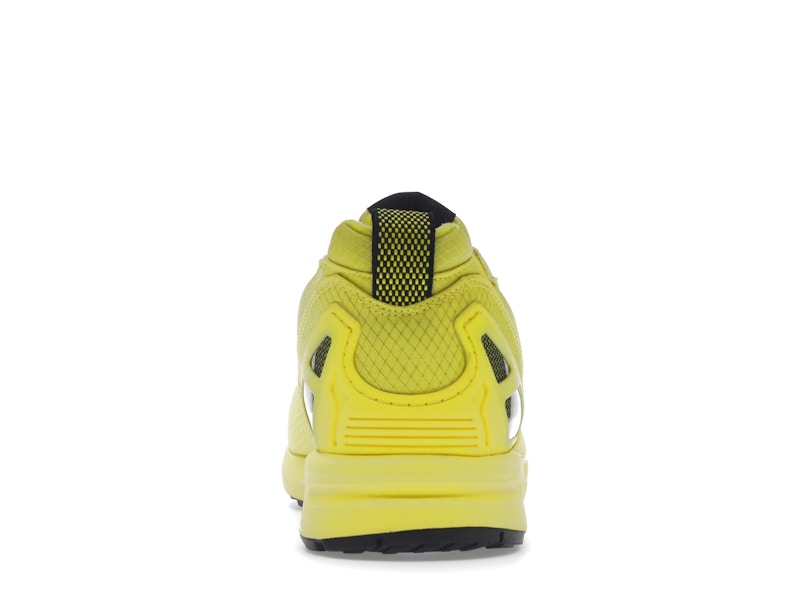 adidas ZX 5000 Torsion