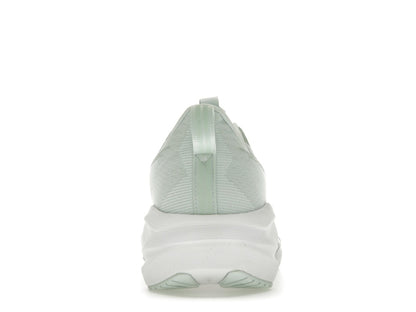 ASICS Novablast 5 Pure Aqua Seal Grey