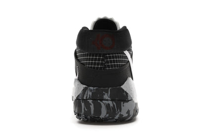 Nike KD 13 Oreo