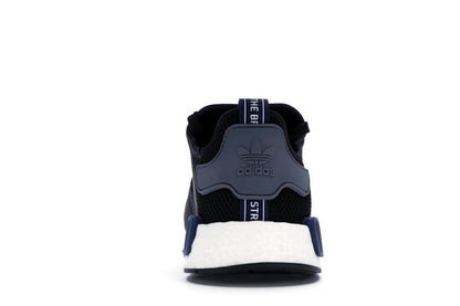 adidas NMD R1 Sports Heritage